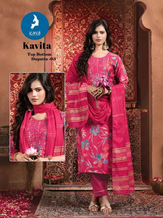 Kaya kavita Kurti wholesale online shopping